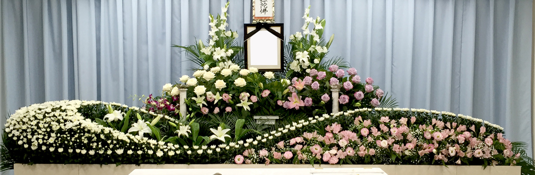 茨木市のあい友社のお葬式プラン 家族葬・火葬｜スマートフォン用