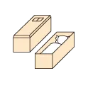 お棺