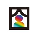 遺影写真