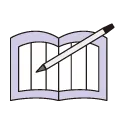 書式一式