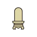 位牌