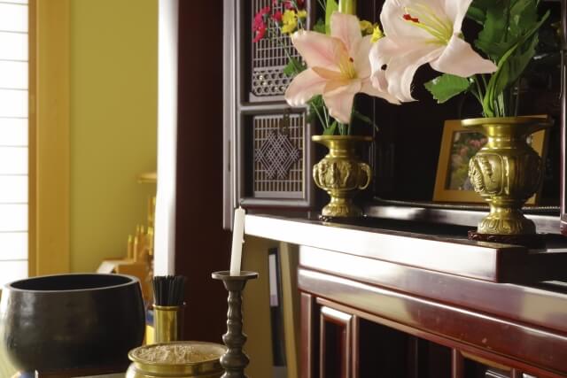 茨木市におけるセレモニー費用の差はどこから生まれる？