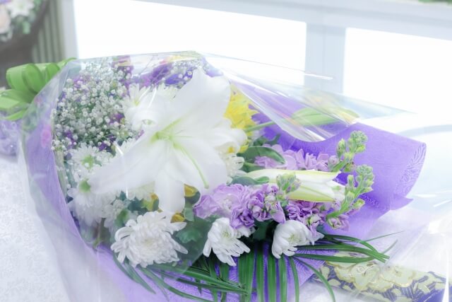 北摂葬祭業協同組合とは？特徴と安心できる理由