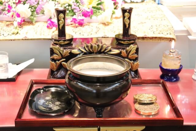 【茨木市】ネット仲介業者のメリットとデメリット｜信頼できる地元業者を選ぶ重要性