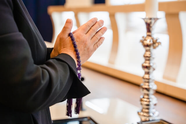 茨木市立斎場での葬儀｜利用方法と知っておきたいこと