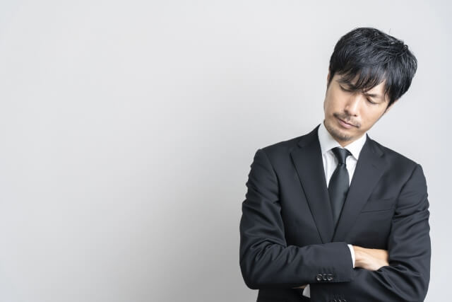 茨木市立斎場で葬儀を検討する際の安置場所