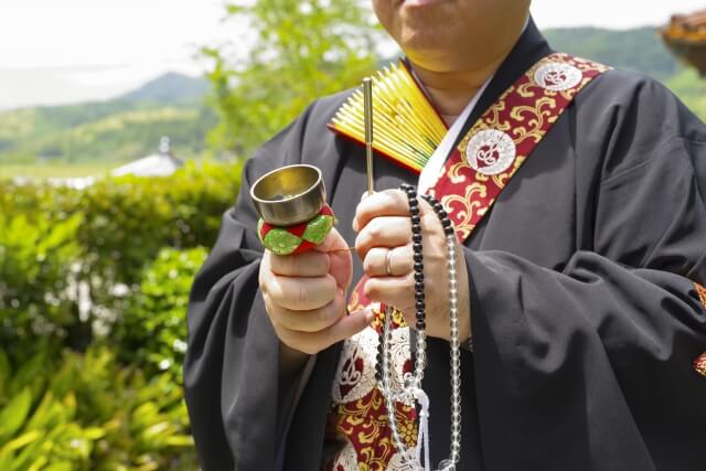 北摂葬祭業協同組合加盟による料金の透明性と明確な内訳