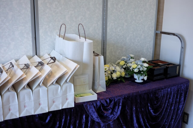 茨木市で直葬を選ぶ際の費用とポイント