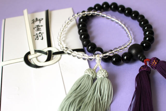 茨木市の葬儀の基本と初めての方へのアドバイス