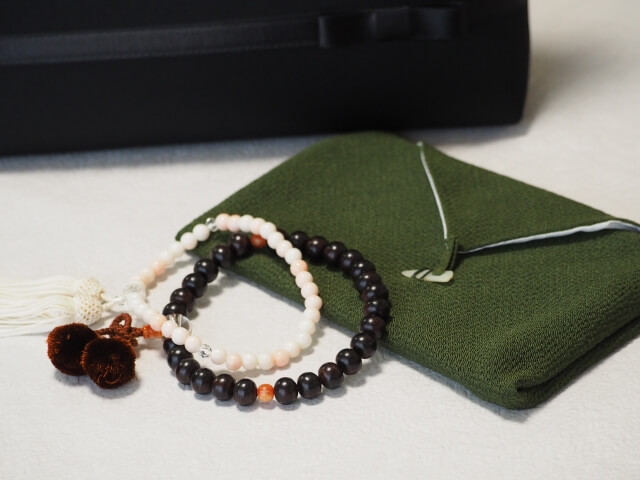 【茨木市】茨木市の公営斎場を利用する流れと注意点