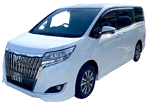 茨木市の寝台車