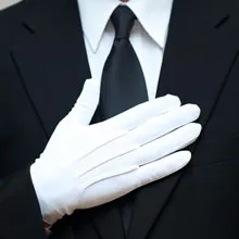 市営葬儀補助業者としてサポート