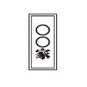 看板