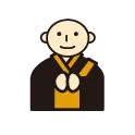 宗教者への謝礼